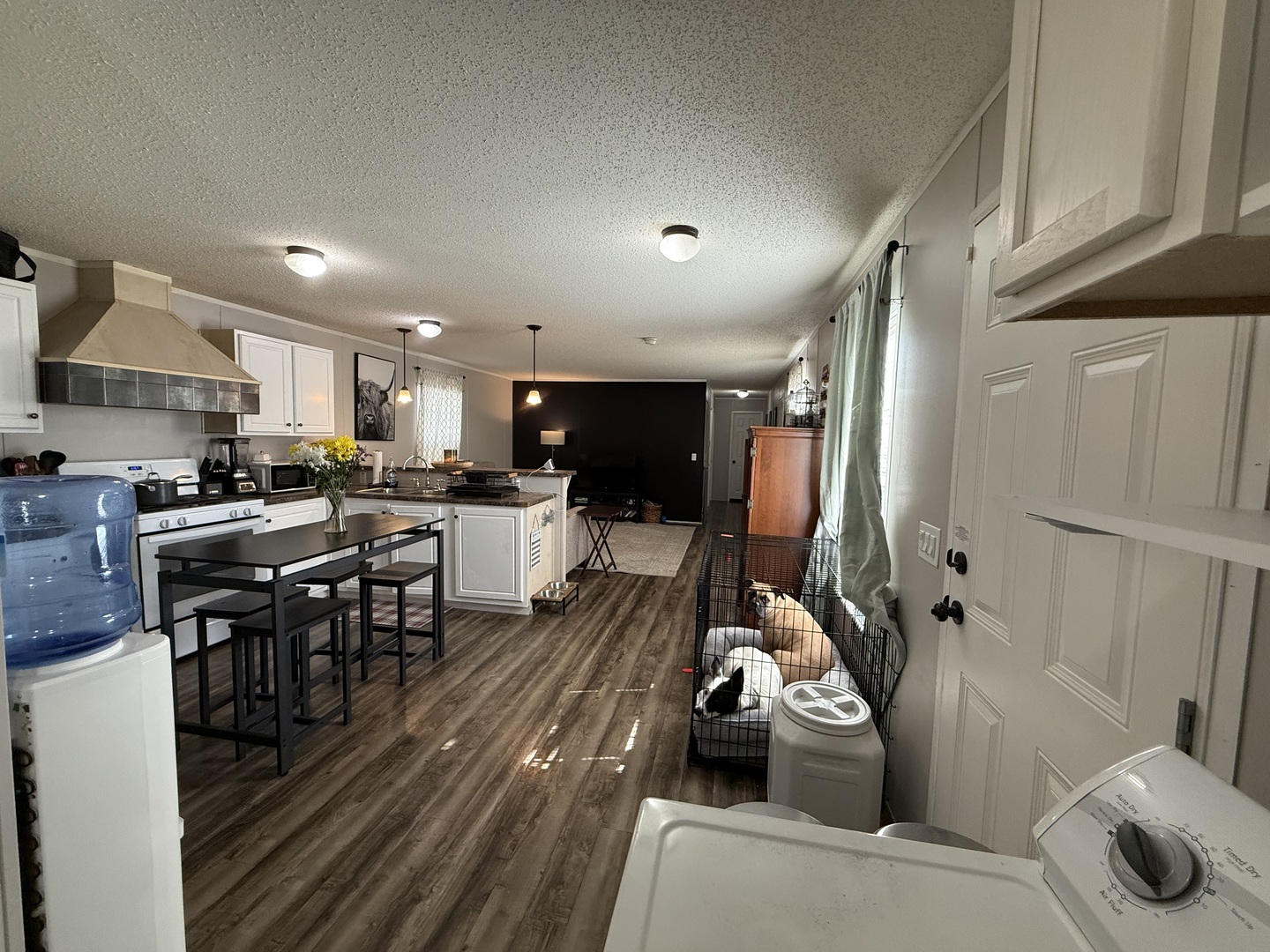 38455 N Sheridan Road 768 Property Photo 6