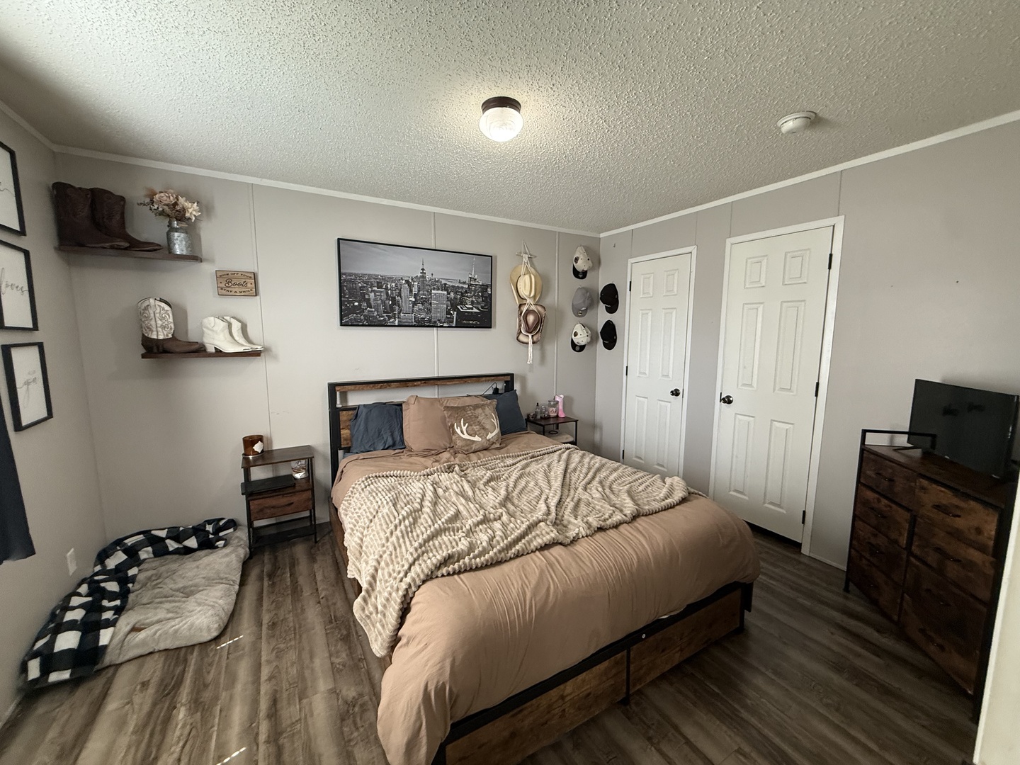 38455 N Sheridan Road 768 Property Photo 7