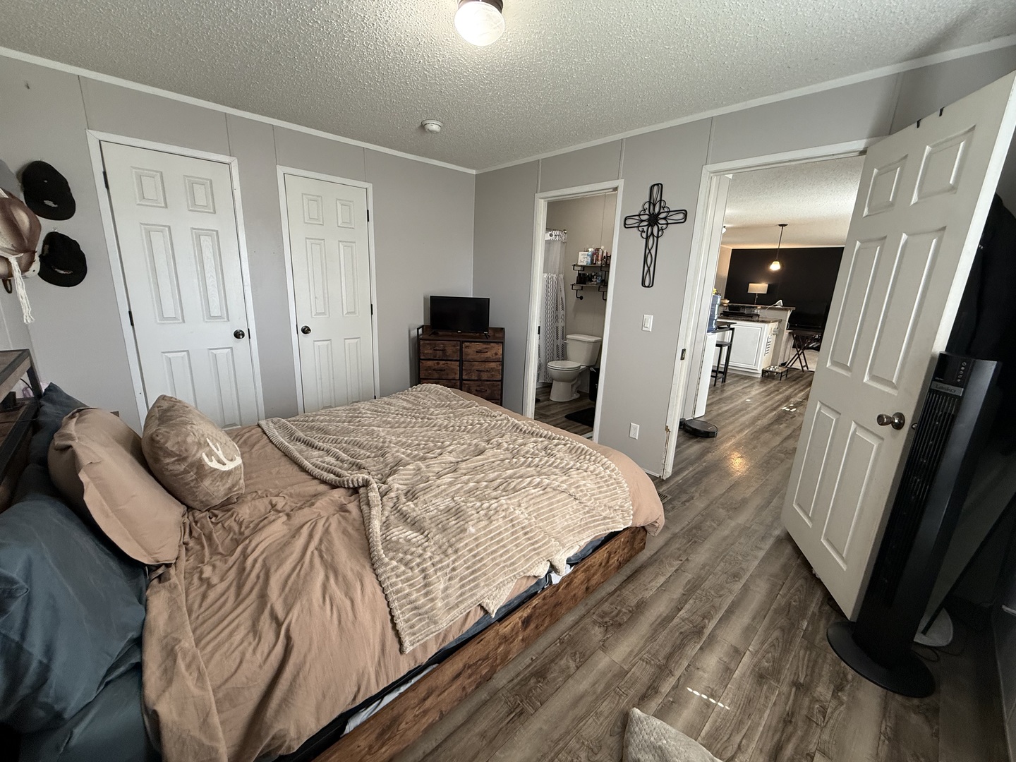 38455 N Sheridan Road 768 Property Photo 8