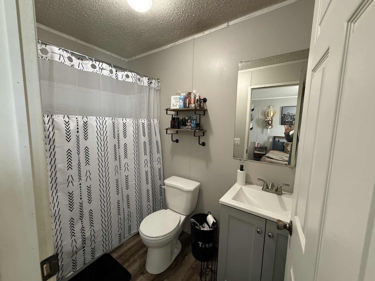 38455 N Sheridan Road 768 Property Photo 9