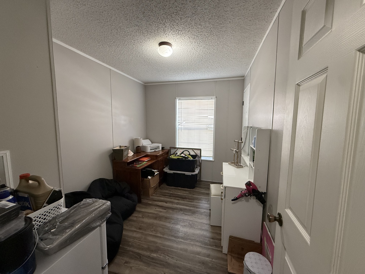 38455 N Sheridan Road 768 Property Photo 10