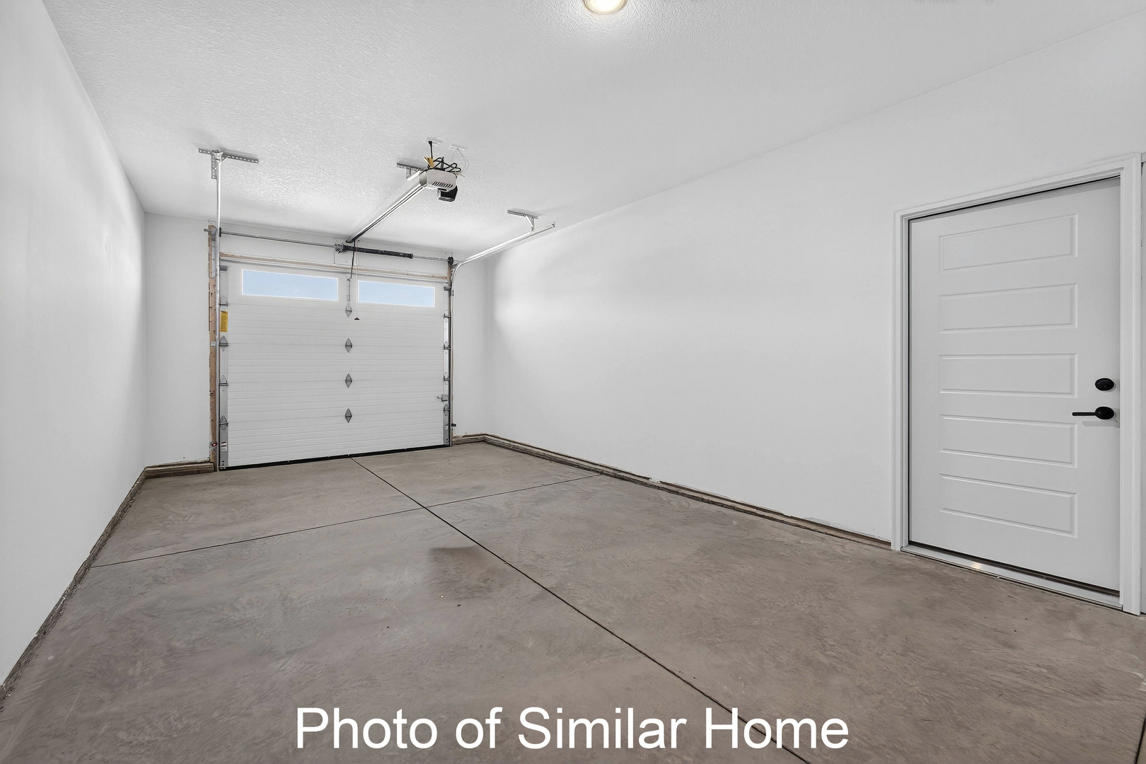 446 N 2nd Avenue Property Photo 26