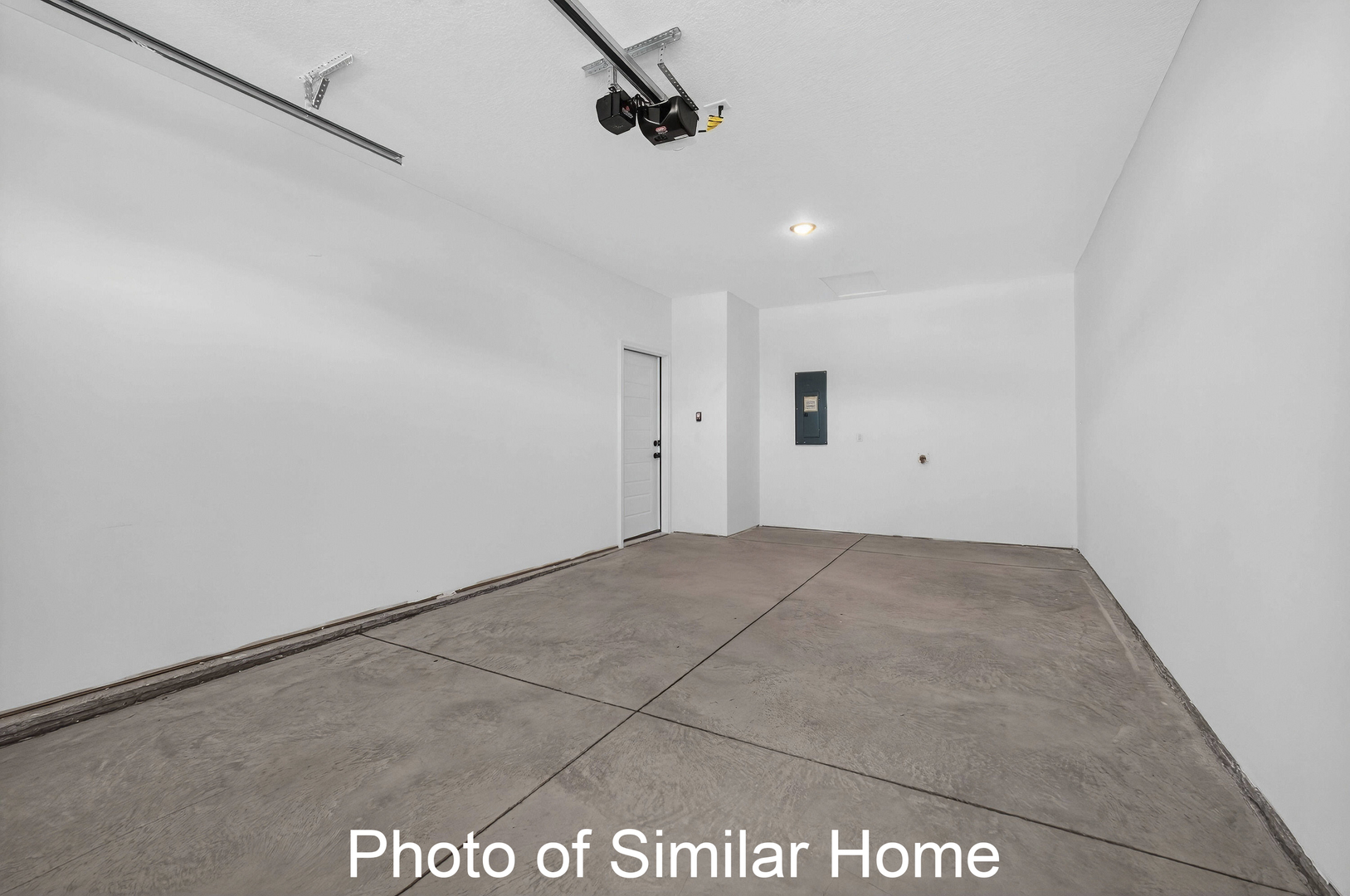 446 N 2nd Avenue Property Photo 27