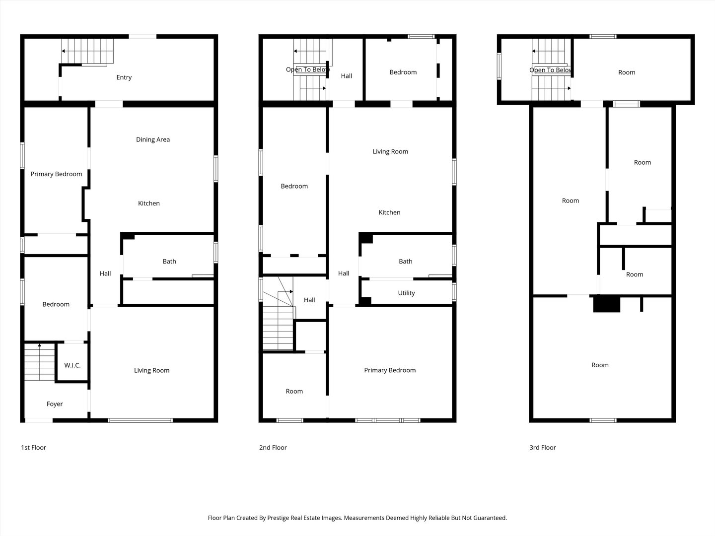 1433 S Keeler Avenue Property Photo 2