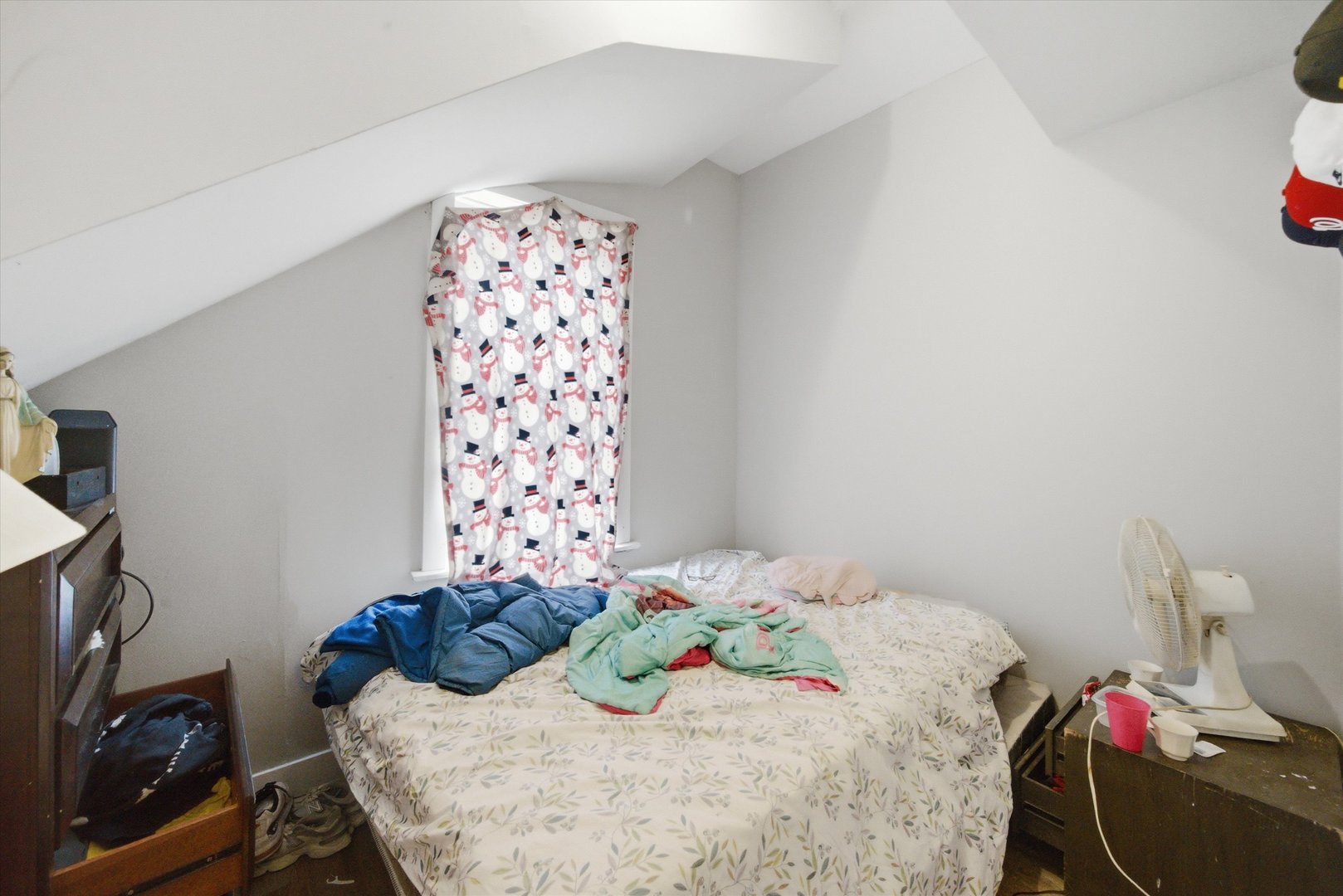 1433 S Keeler Avenue Property Photo 8