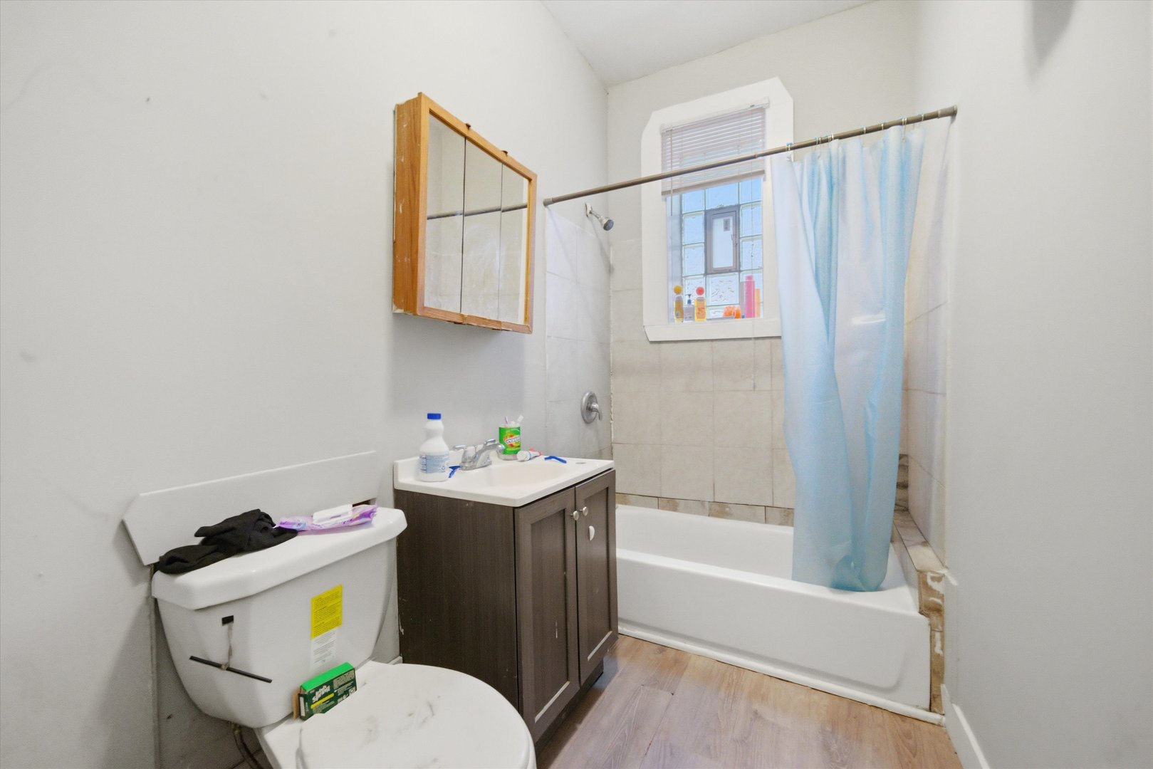 1433 S Keeler Avenue Property Photo 9