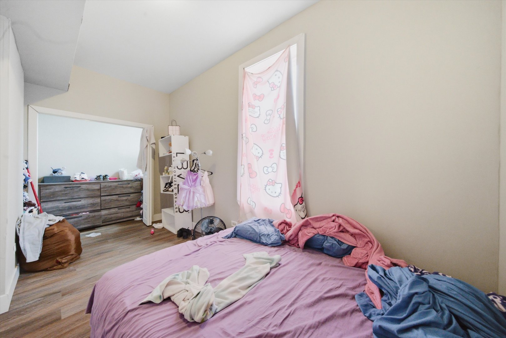 1433 S Keeler Avenue Property Photo 11