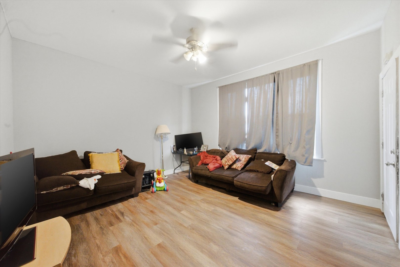 1433 S Keeler Avenue Property Photo 12