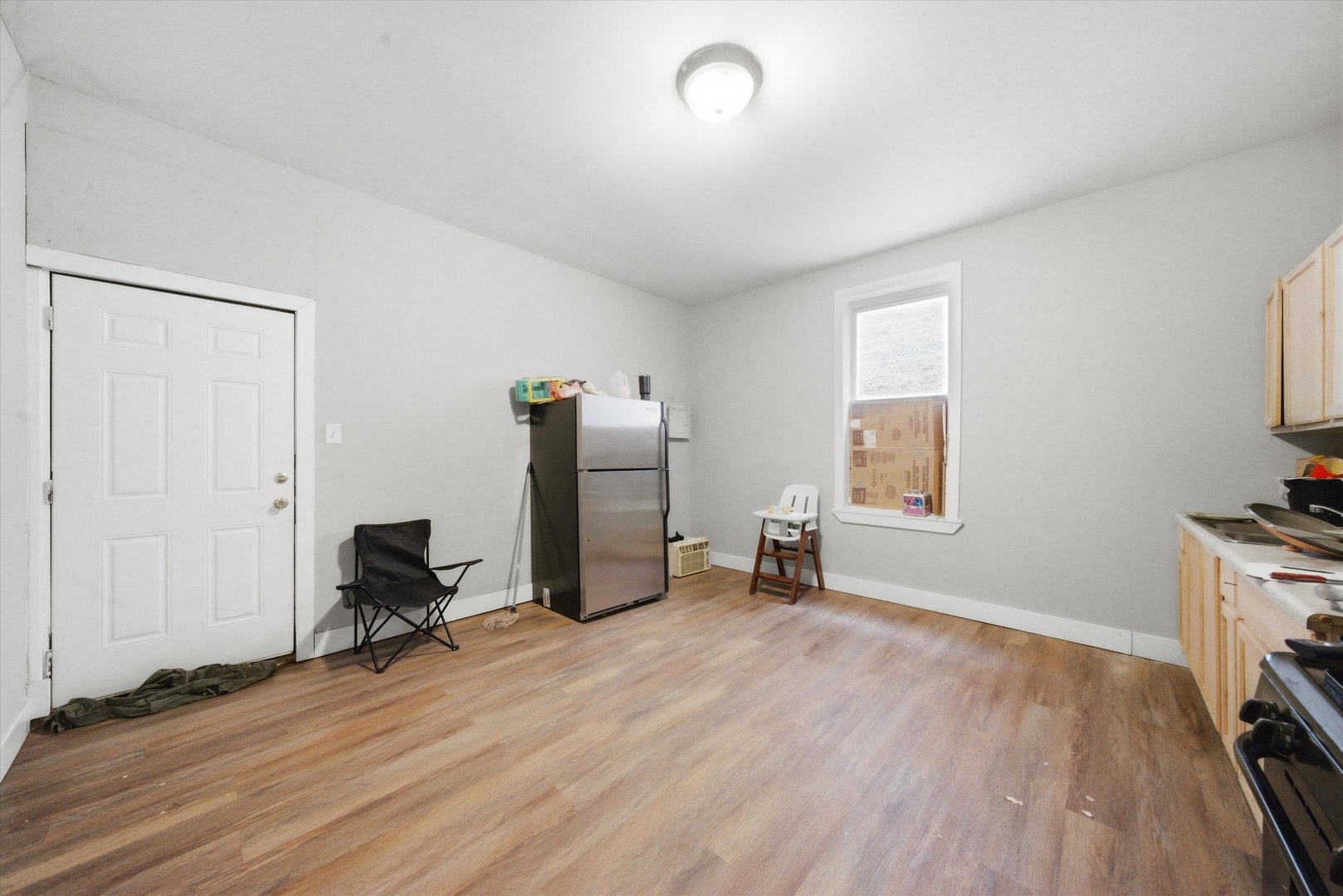 1433 S Keeler Avenue Property Photo 15