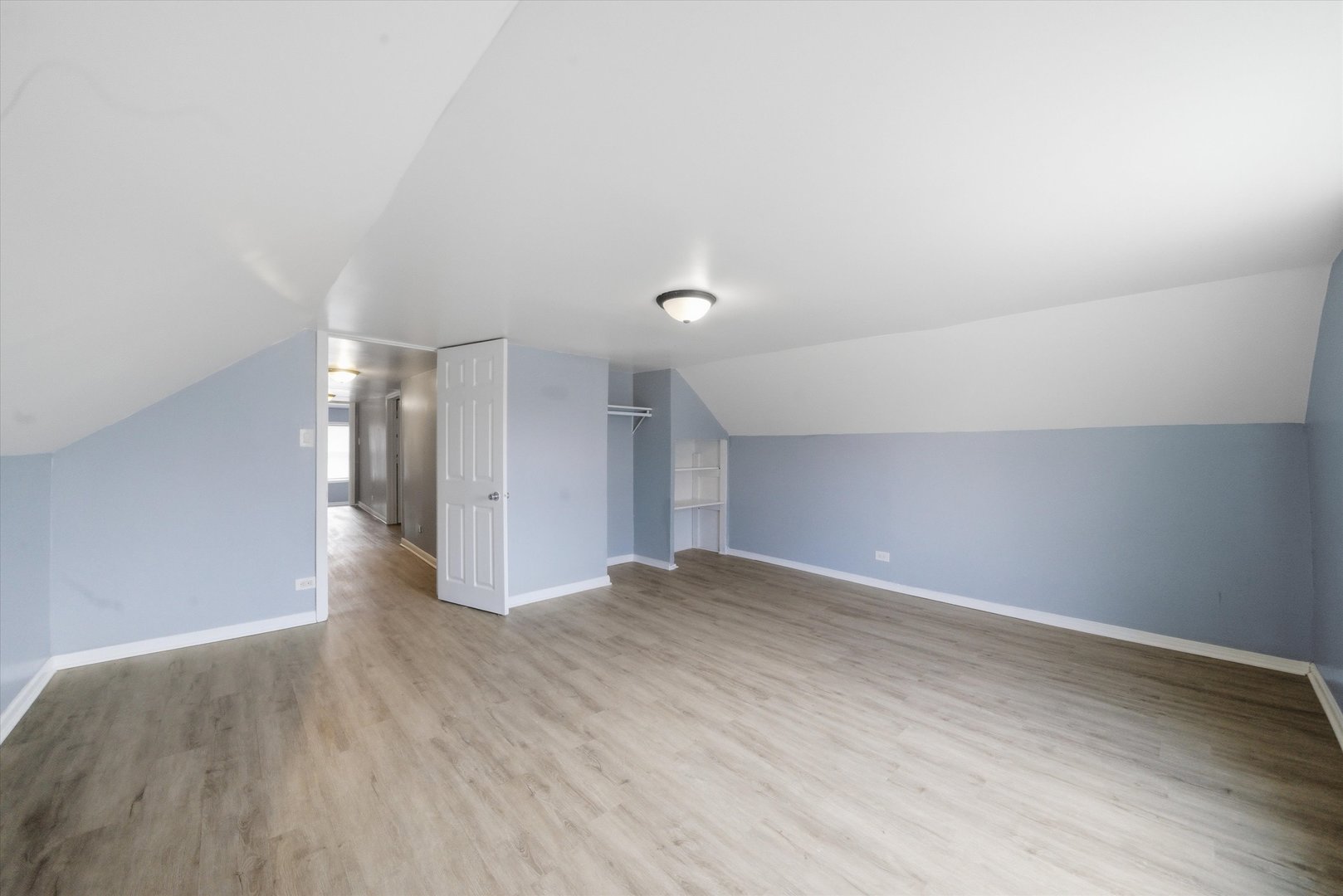 1433 S Keeler Avenue Property Photo 22