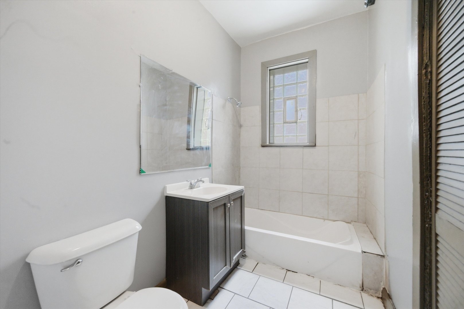 1433 S Keeler Avenue Property Photo 24