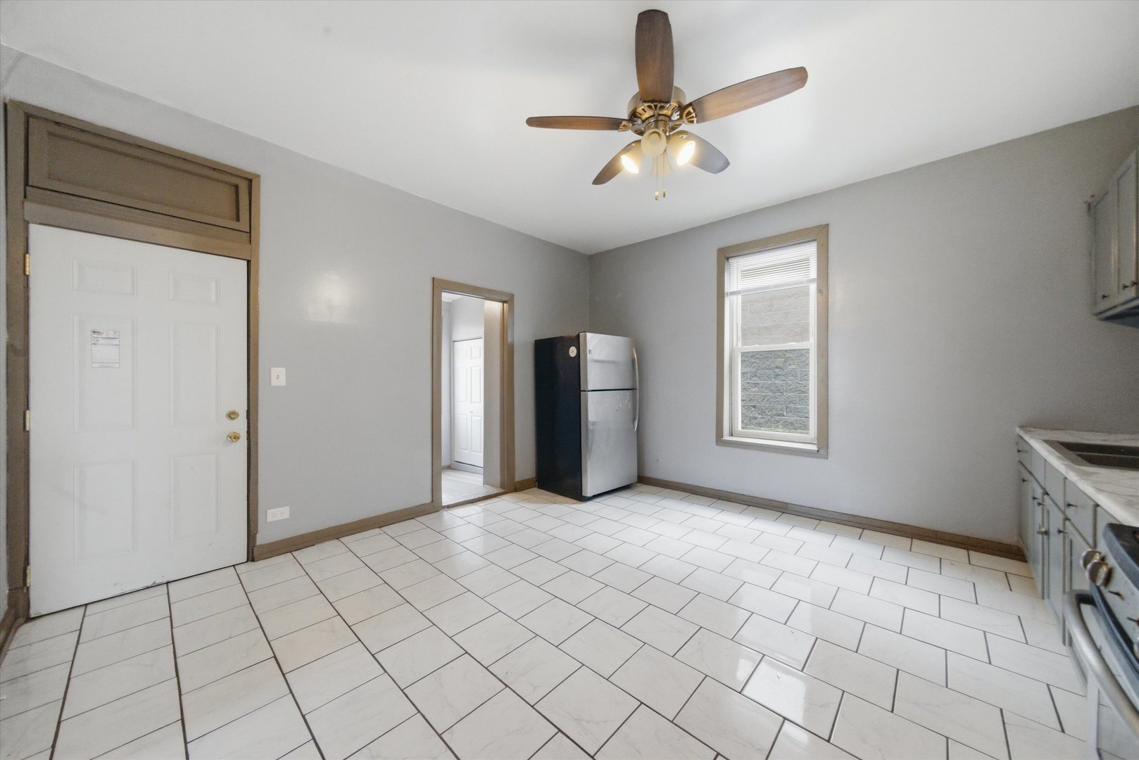 1433 S Keeler Avenue Property Photo 25