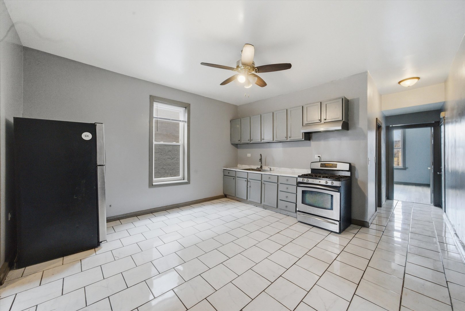1433 S Keeler Avenue Property Photo 26
