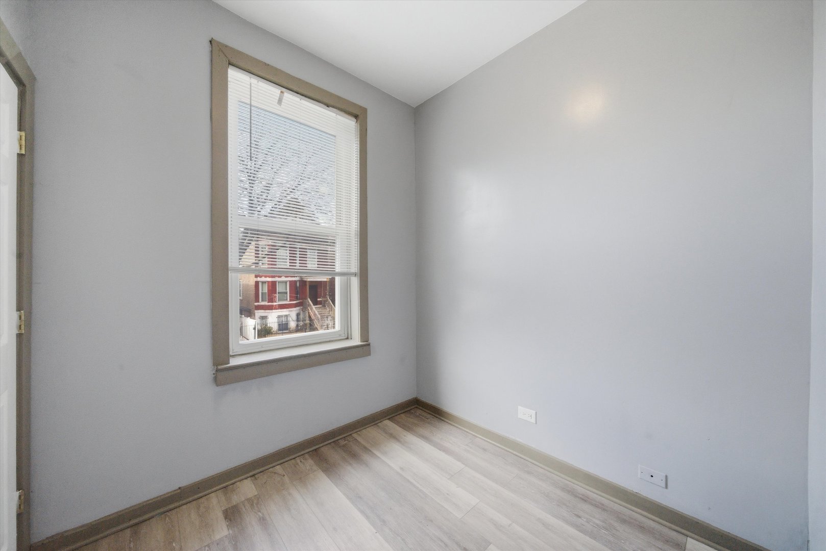 1433 S Keeler Avenue Property Photo 30