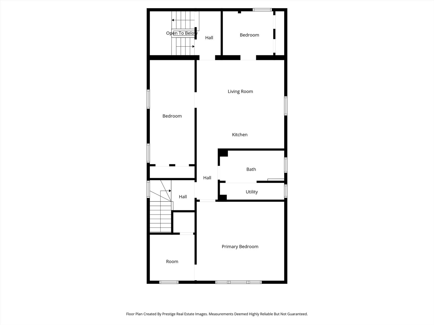 1433 S Keeler Avenue Property Photo 33