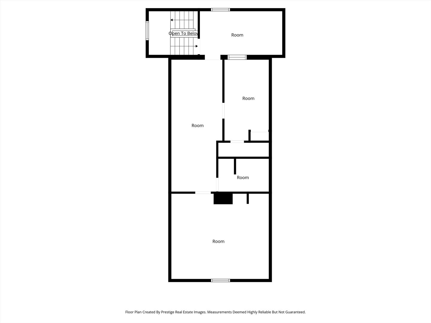 1433 S Keeler Avenue Property Photo 34