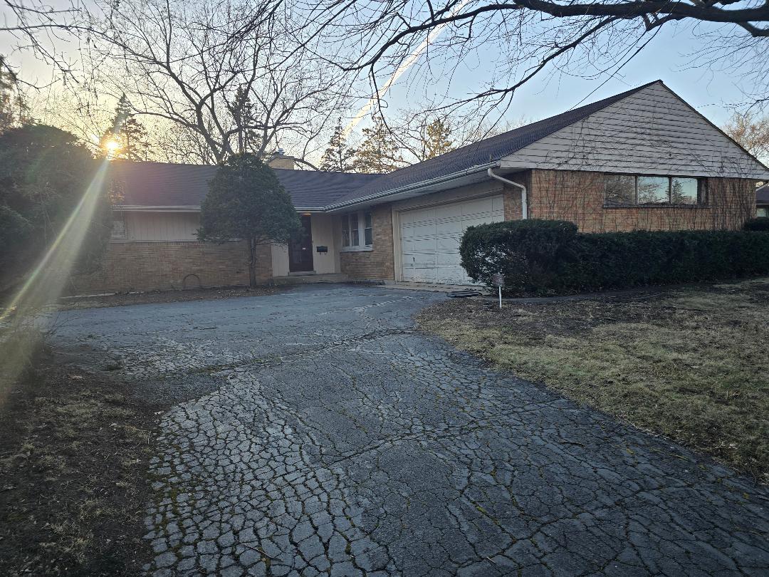 9424 Normandy Avenue Property Photo 1