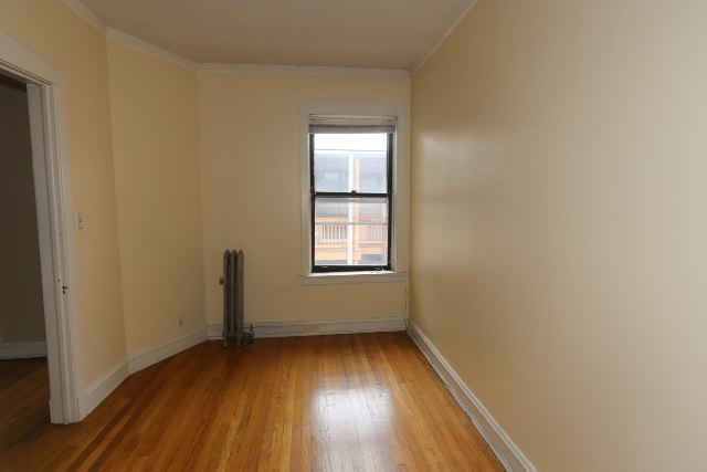 1923 W Winnemac Avenue 3 Property Photo 14
