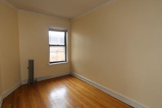 1923 W Winnemac Avenue 3 Property Photo 15