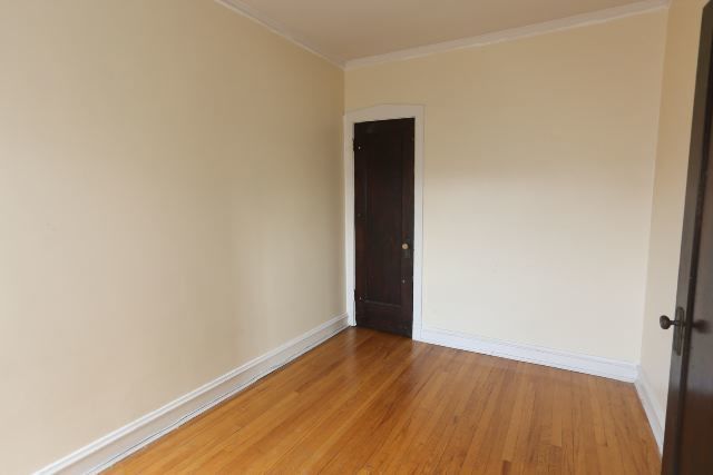 1923 W Winnemac Avenue 3 Property Photo 16