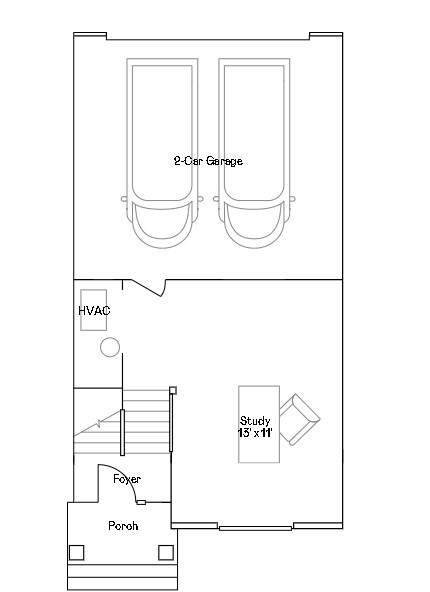 14941 S Mccarthy Circle Property Photo 18