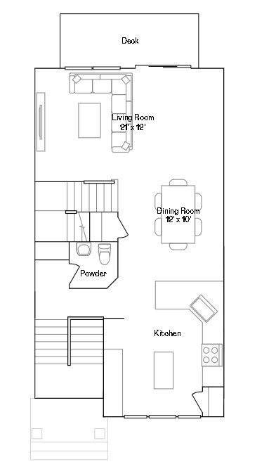 14941 S Mccarthy Circle Property Photo 19