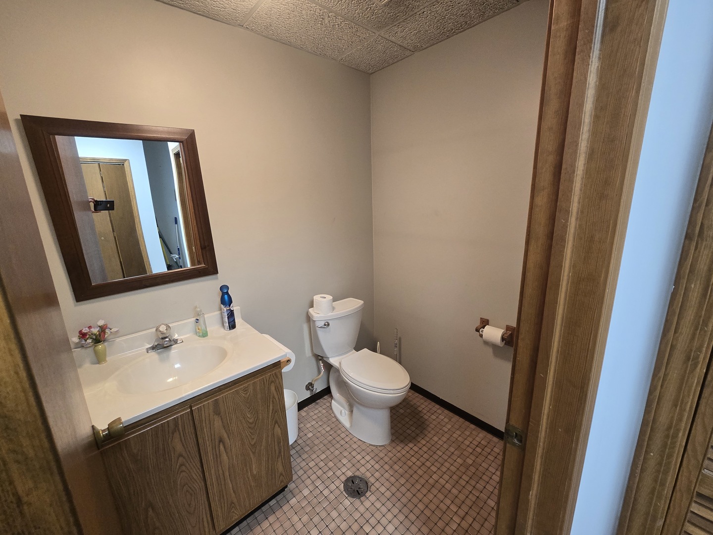 4745 Main Street 109 Property Photo 3