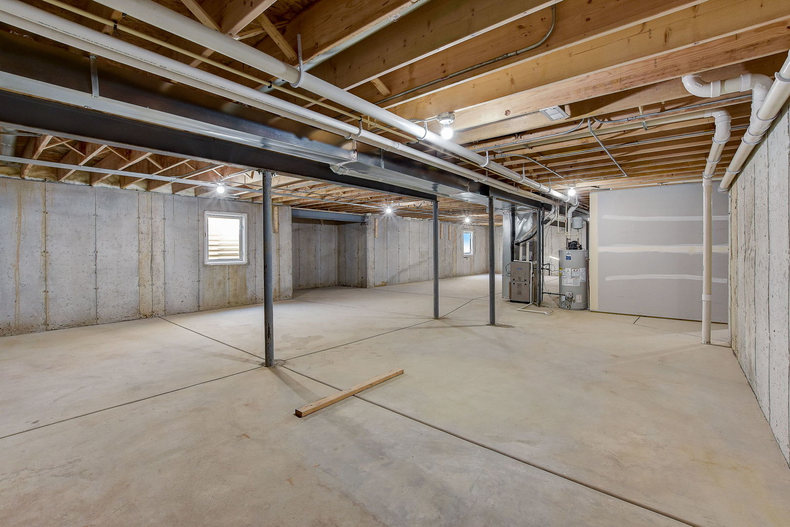 20813 Elwood Street Property Photo 42