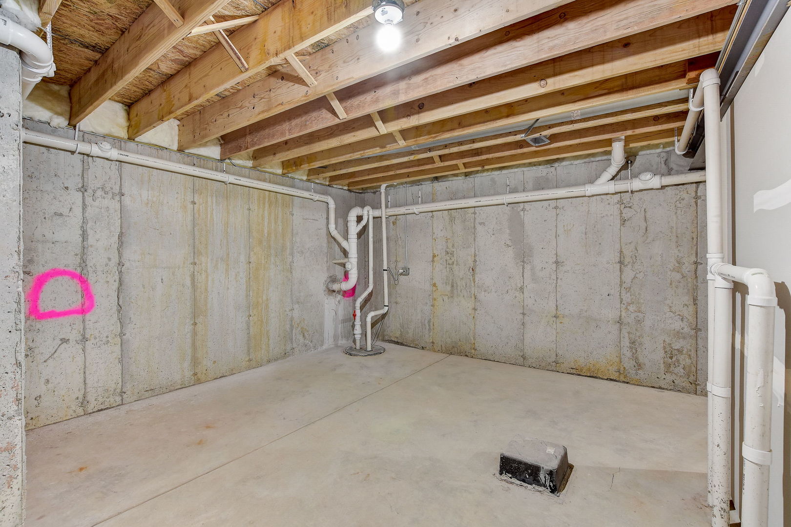 20813 Elwood Street Property Photo 43