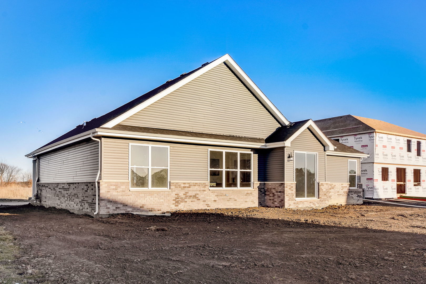 20813 Elwood Street Property Photo 46