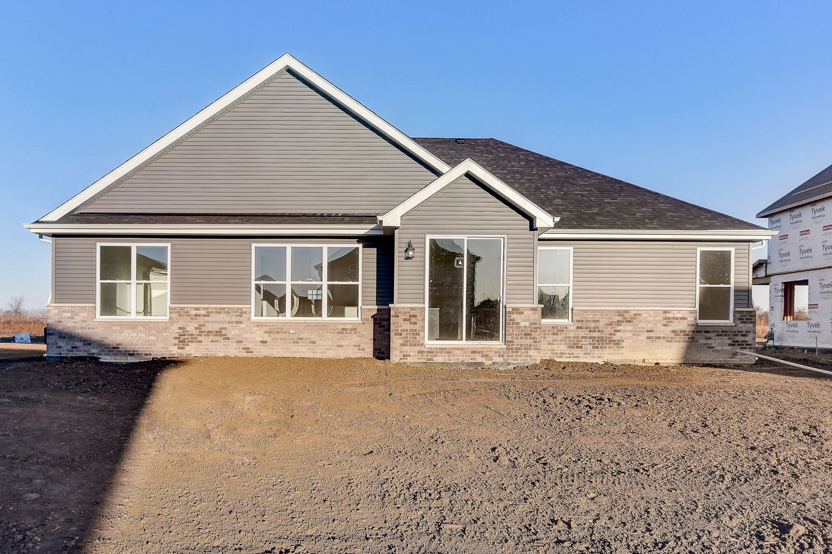 20813 Elwood Street Property Photo 47