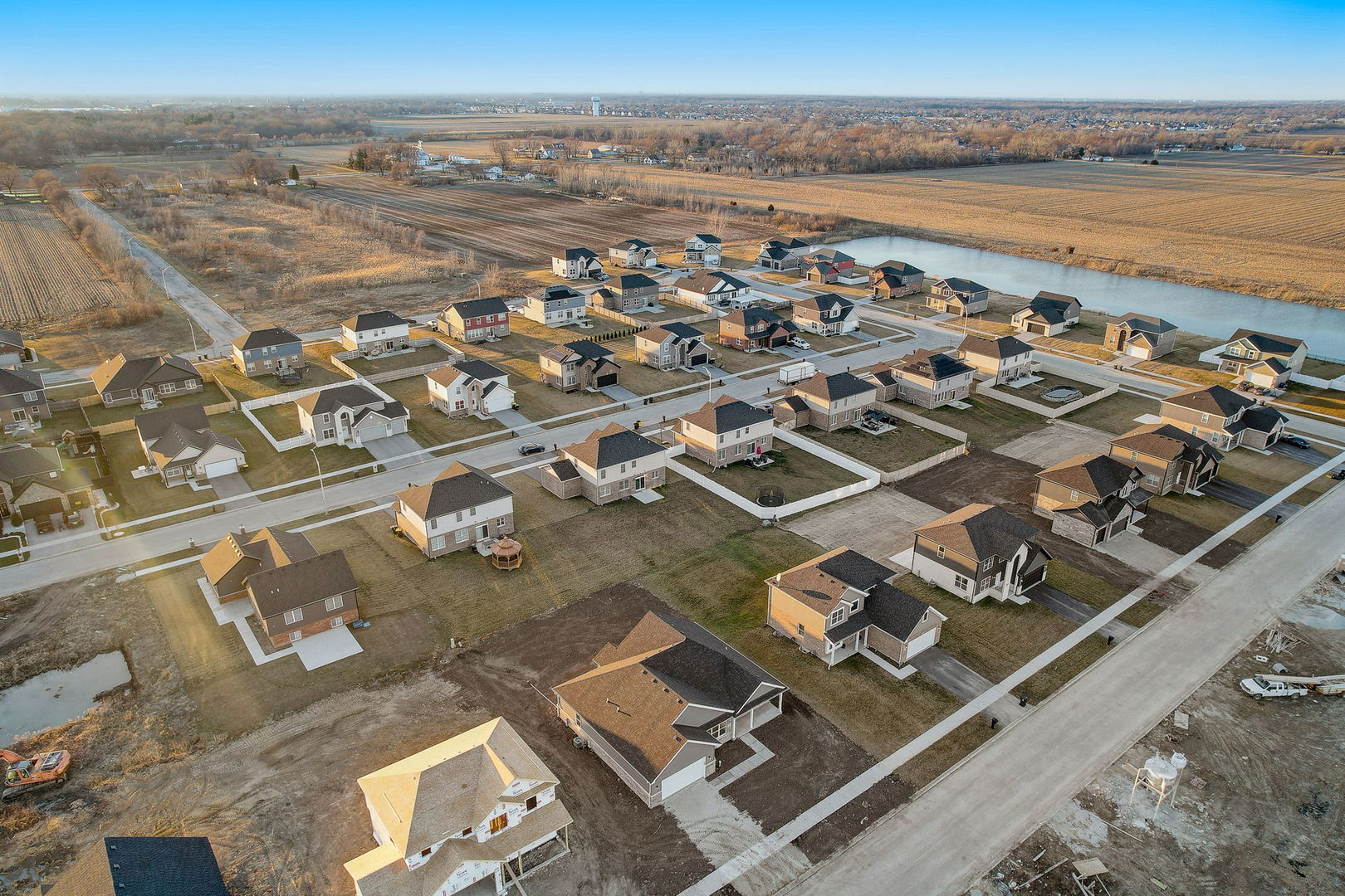 20813 Elwood Street Property Photo 48