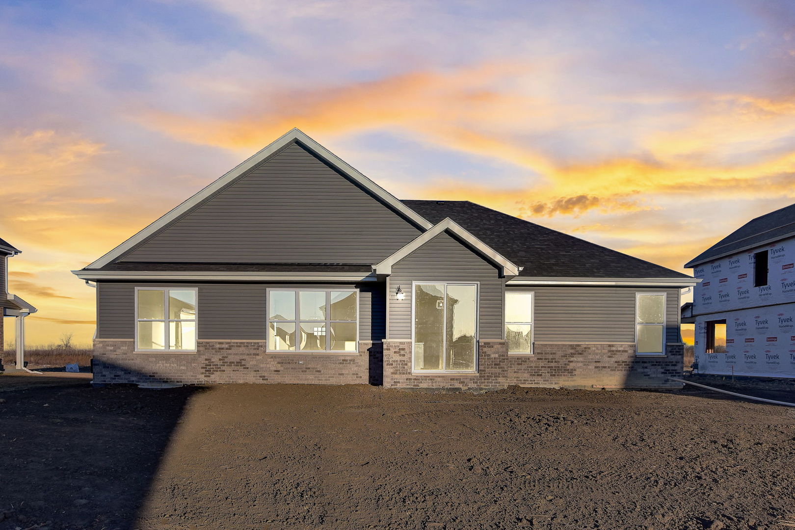 20813 Elwood Street Property Photo 50