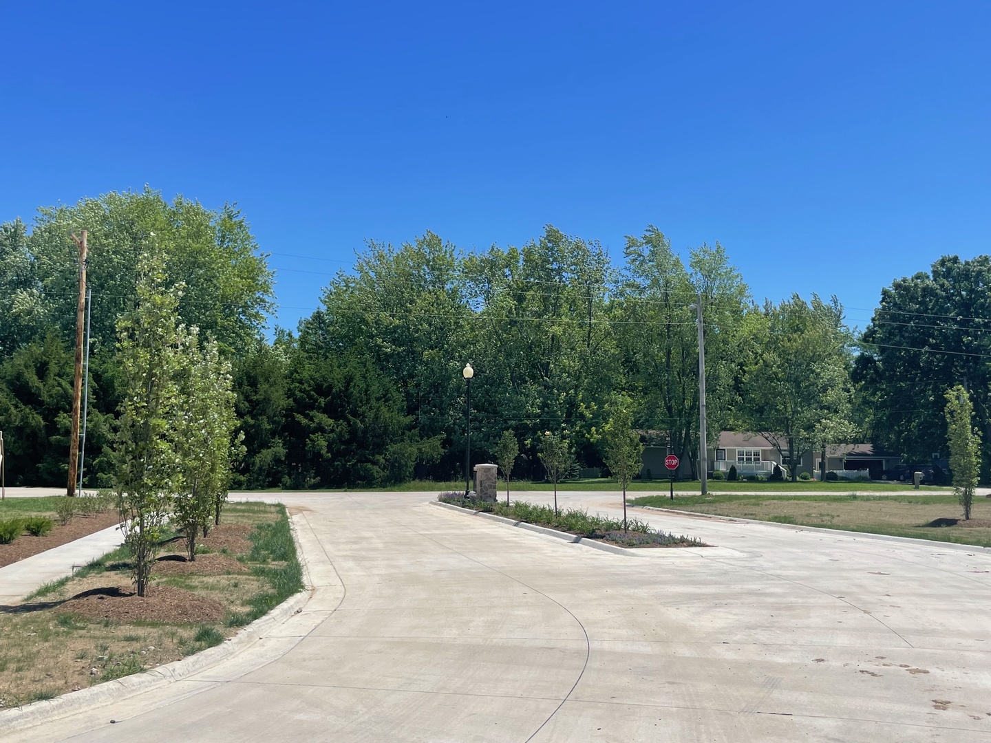 217 Foxtrot Lane Property Photo 4