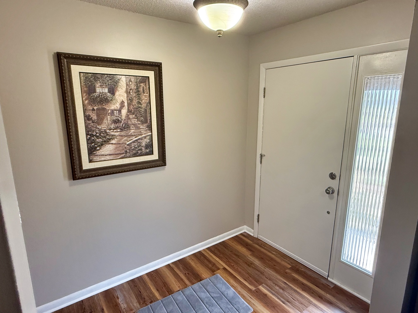 390 Hensley Hills Drive Property Photo 14