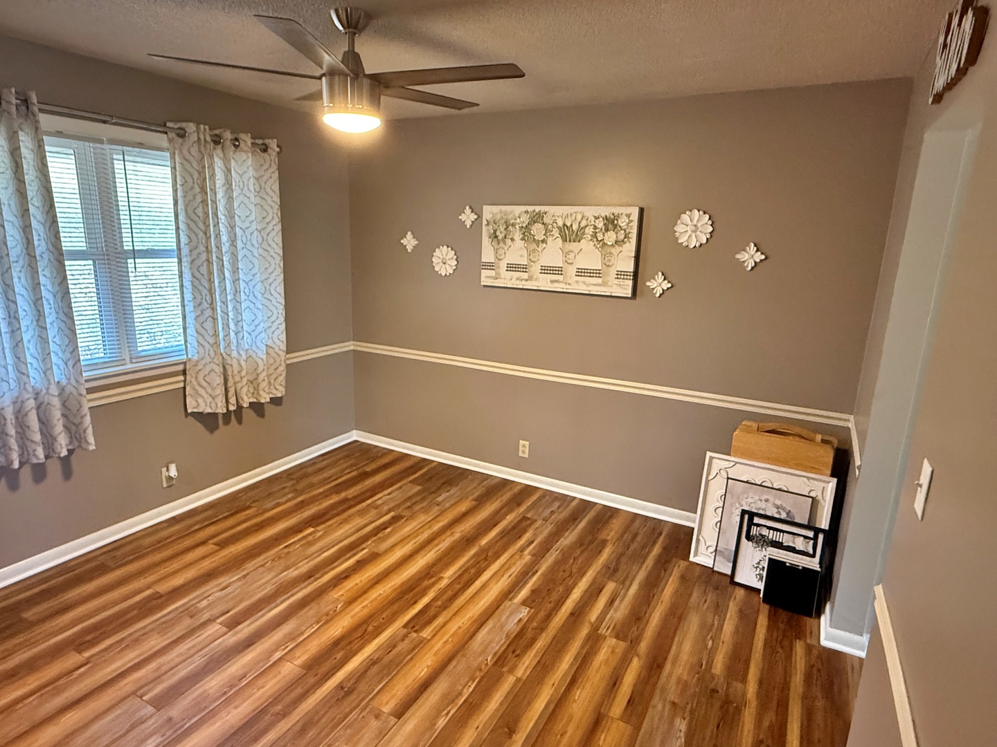 390 Hensley Hills Drive Property Photo 18