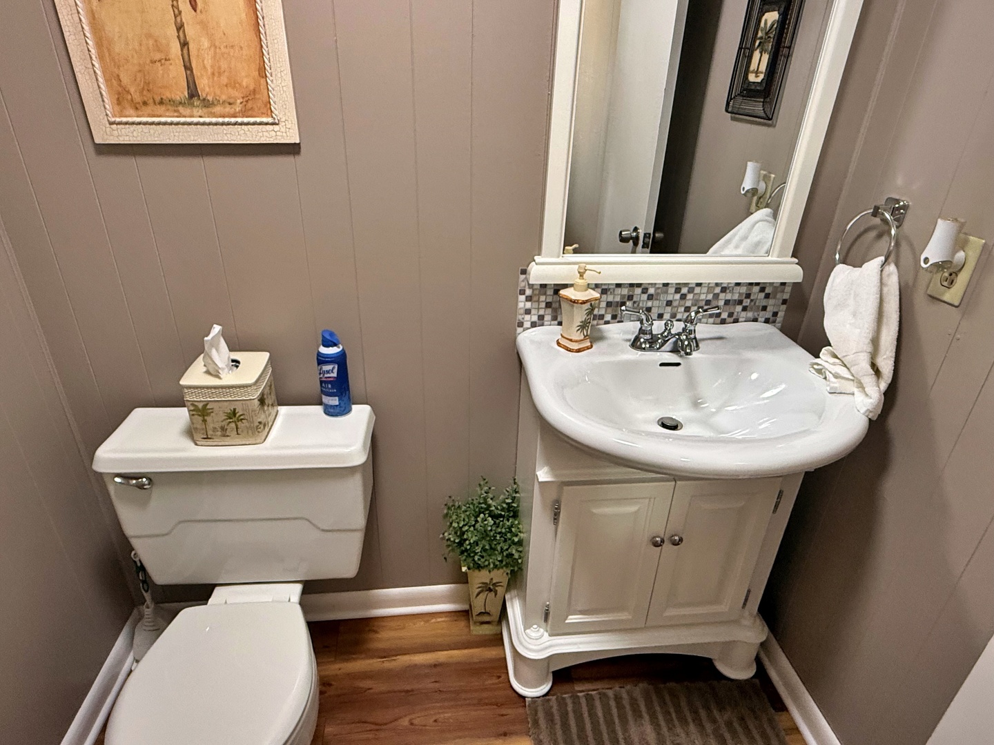 390 Hensley Hills Drive Property Photo 30