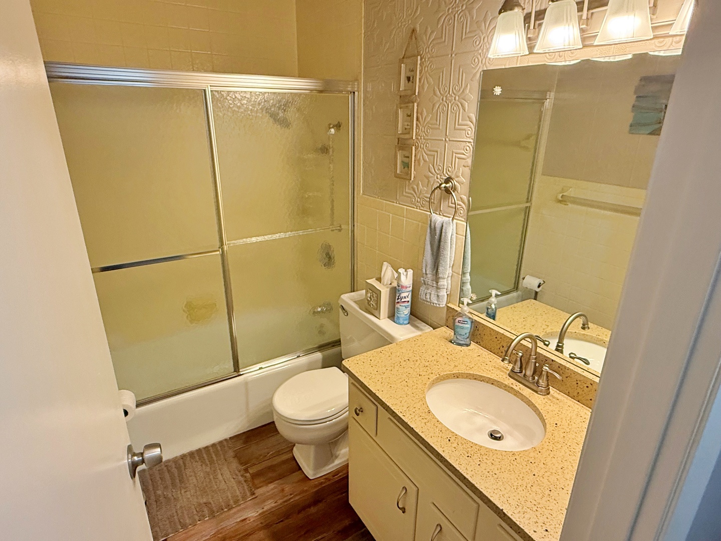 390 Hensley Hills Drive Property Photo 32