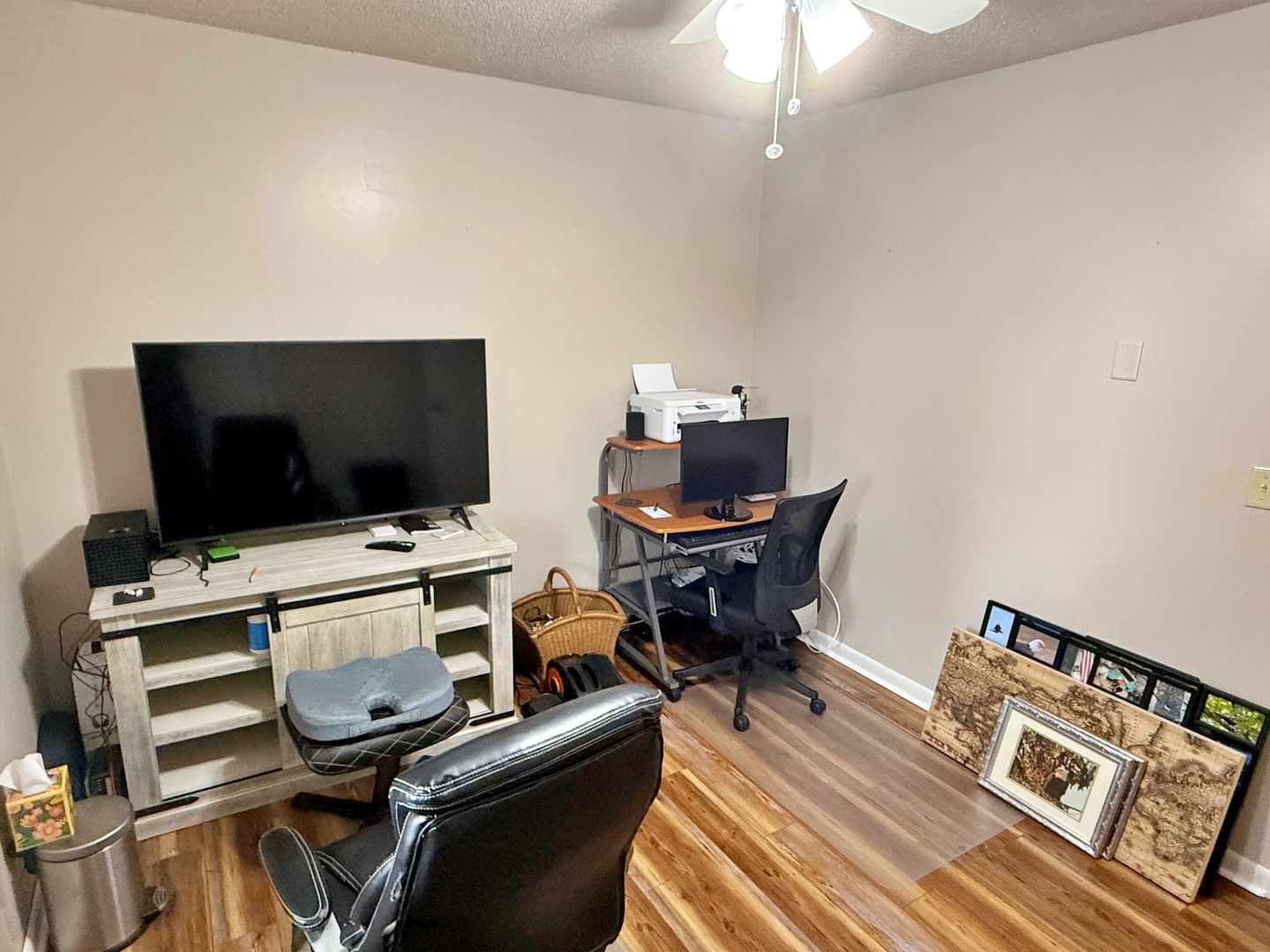 390 Hensley Hills Drive Property Photo 35