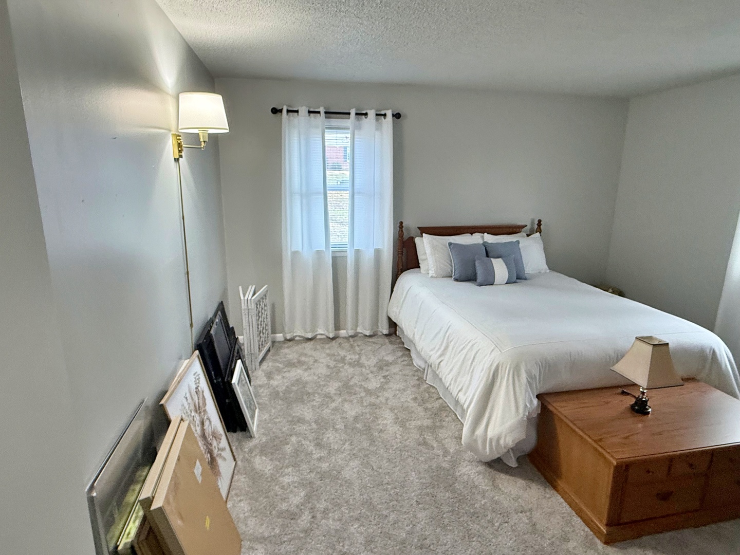 390 Hensley Hills Drive Property Photo 36