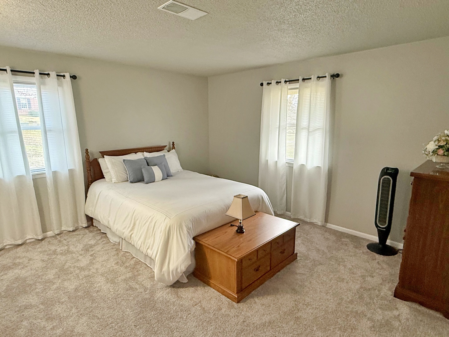 390 Hensley Hills Drive Property Photo 37