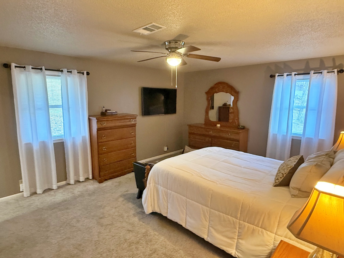 390 Hensley Hills Drive Property Photo 39