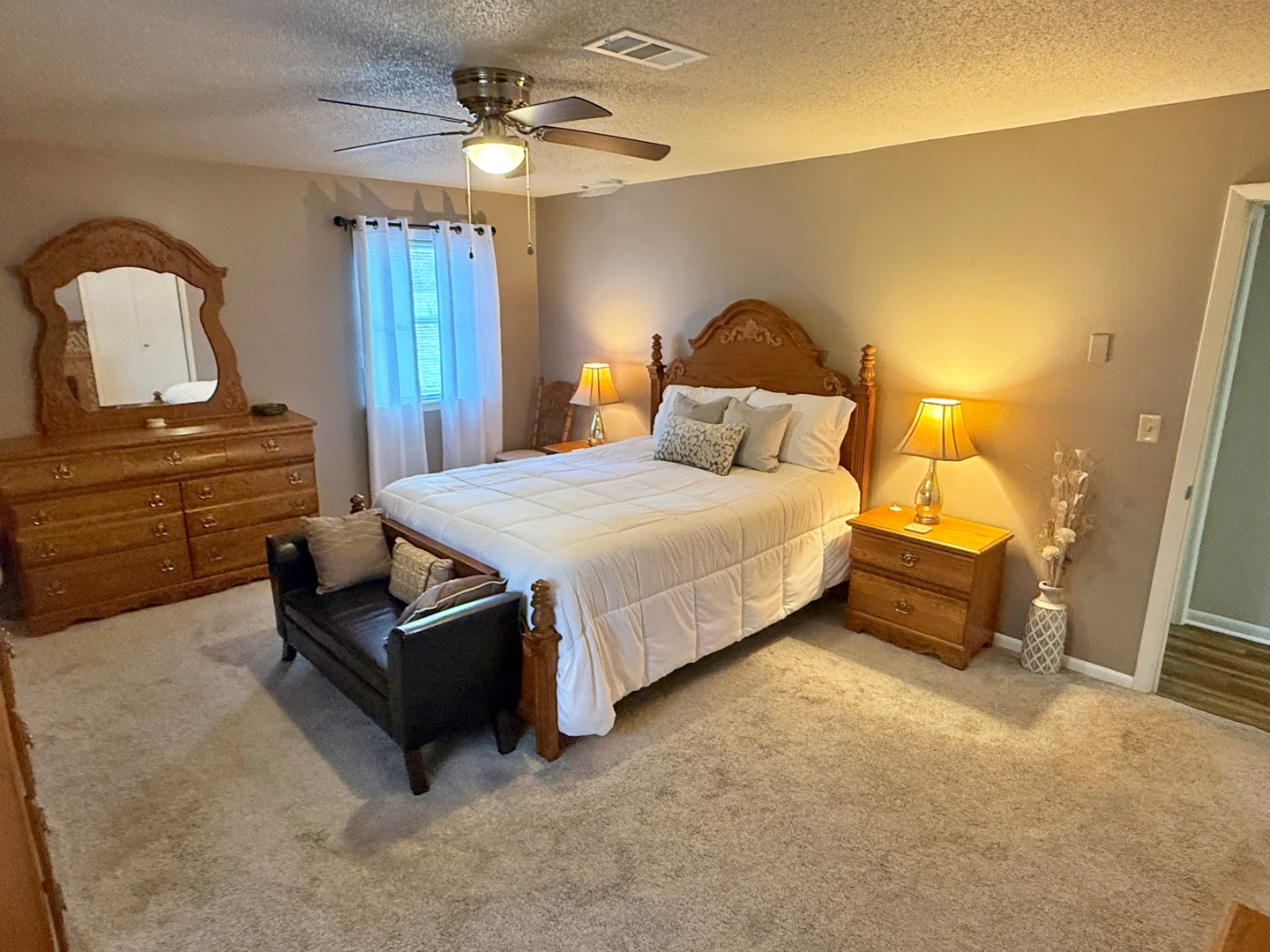 390 Hensley Hills Drive Property Photo 40