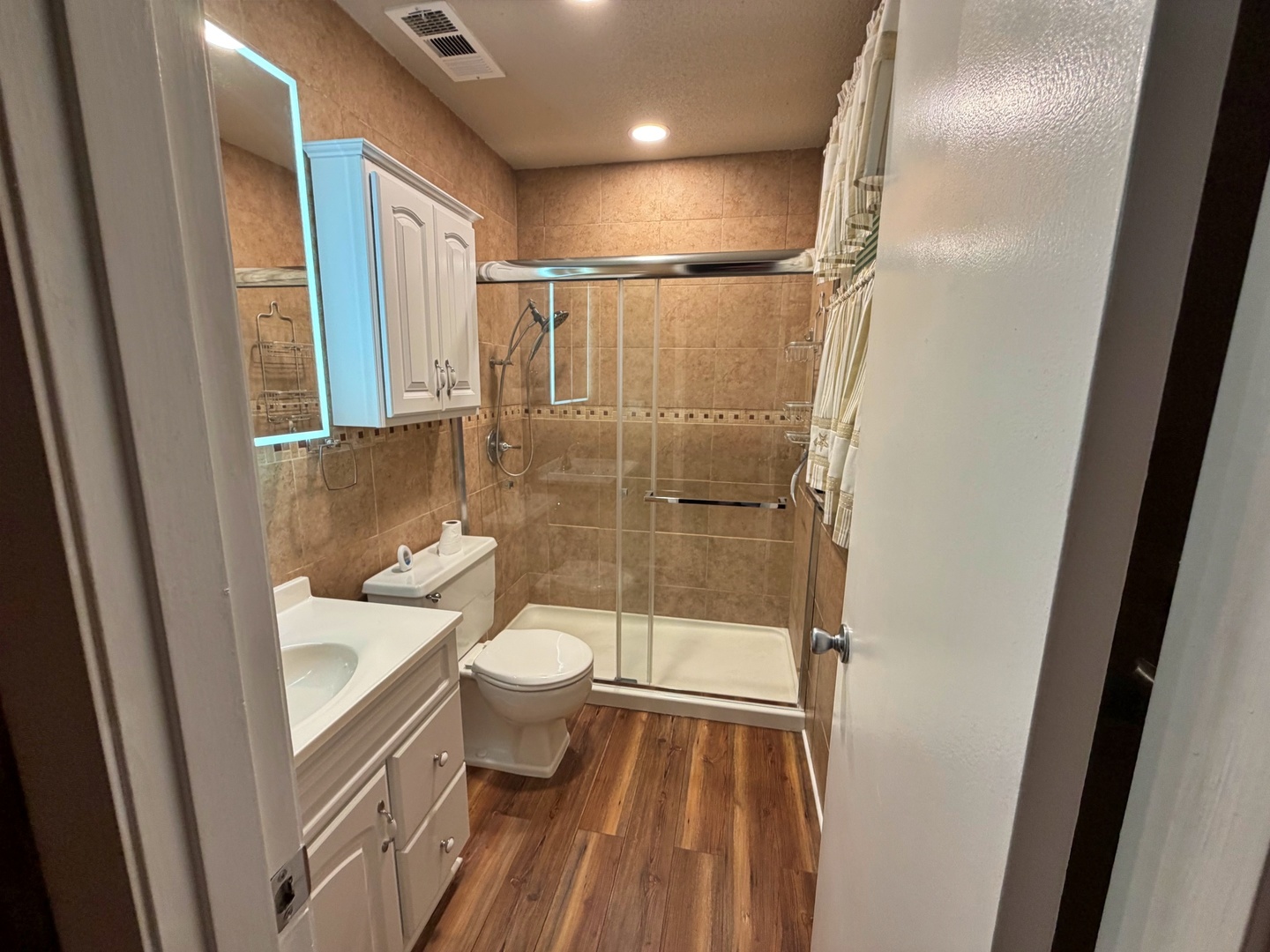 390 Hensley Hills Drive Property Photo 41