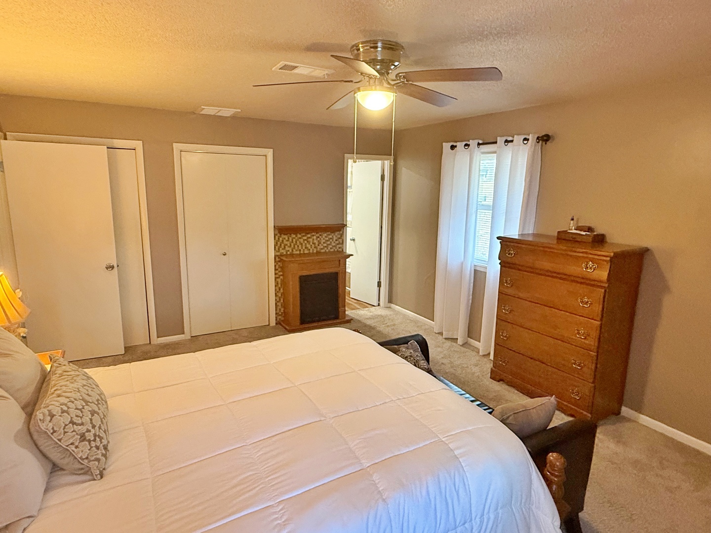 390 Hensley Hills Drive Property Photo 42