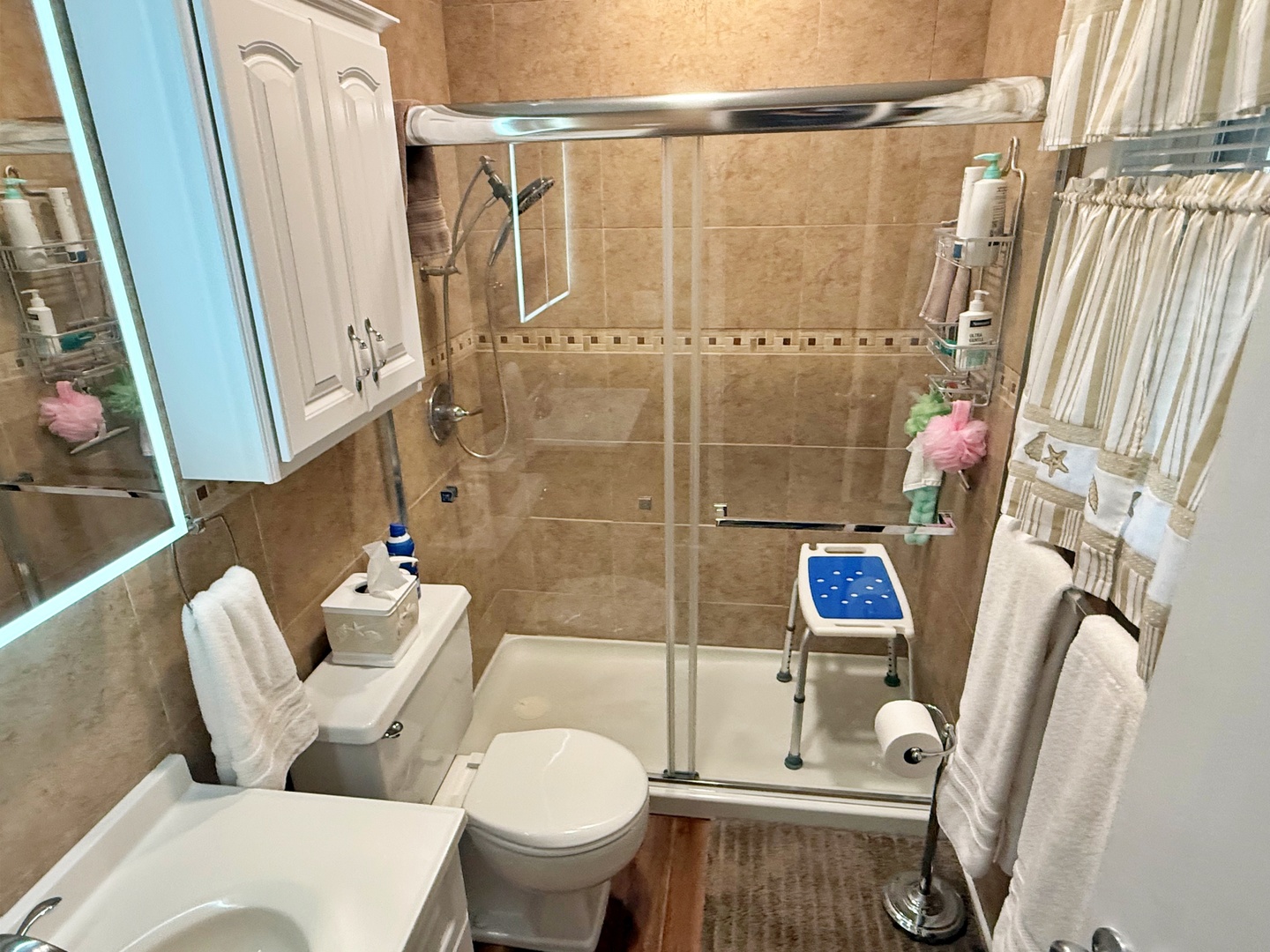 390 Hensley Hills Drive Property Photo 43