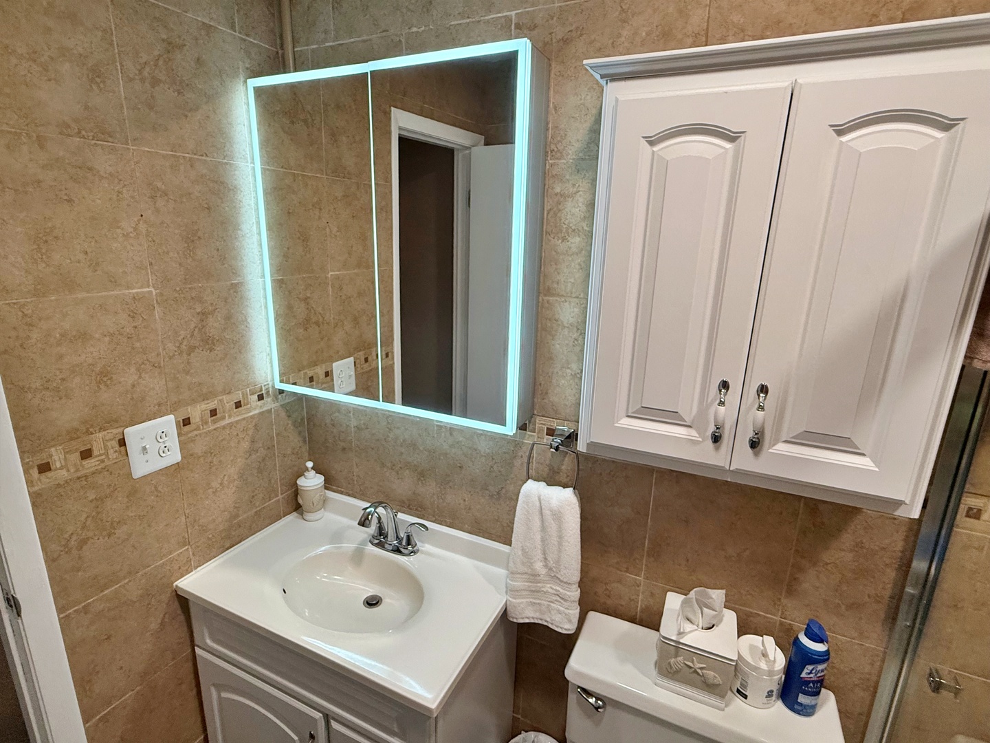 390 Hensley Hills Drive Property Photo 44