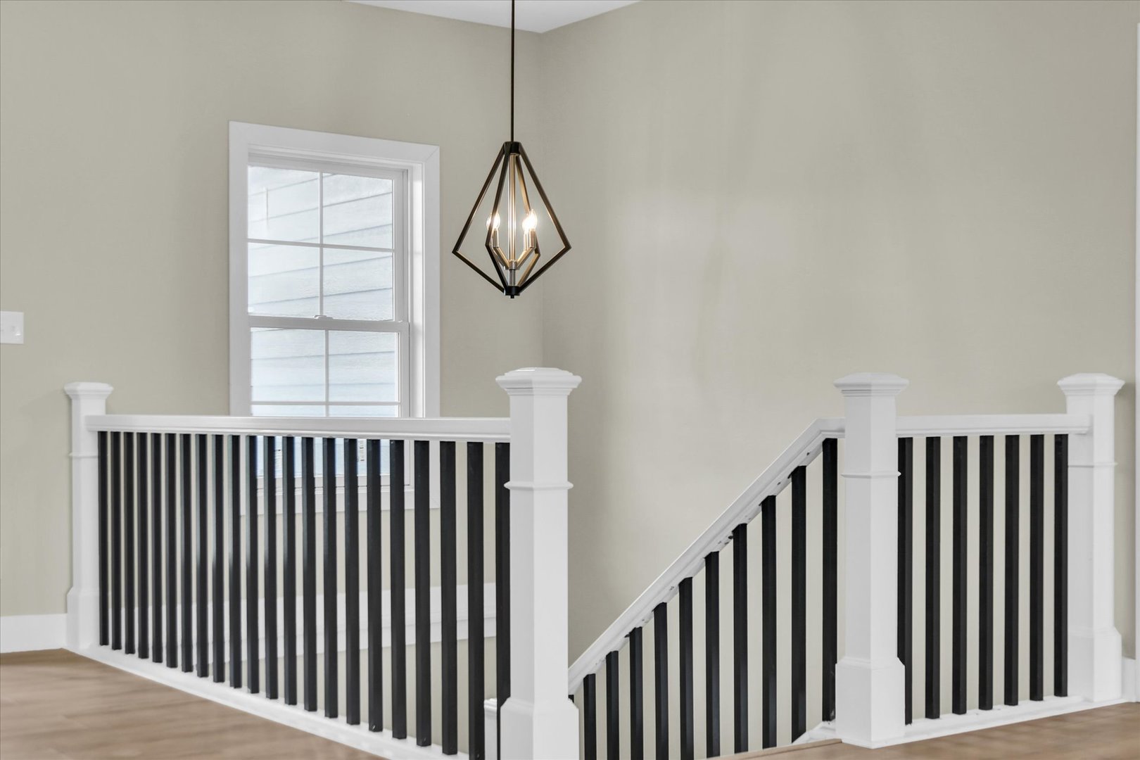 2834 Stone Creek Boulevard Property Photo 8