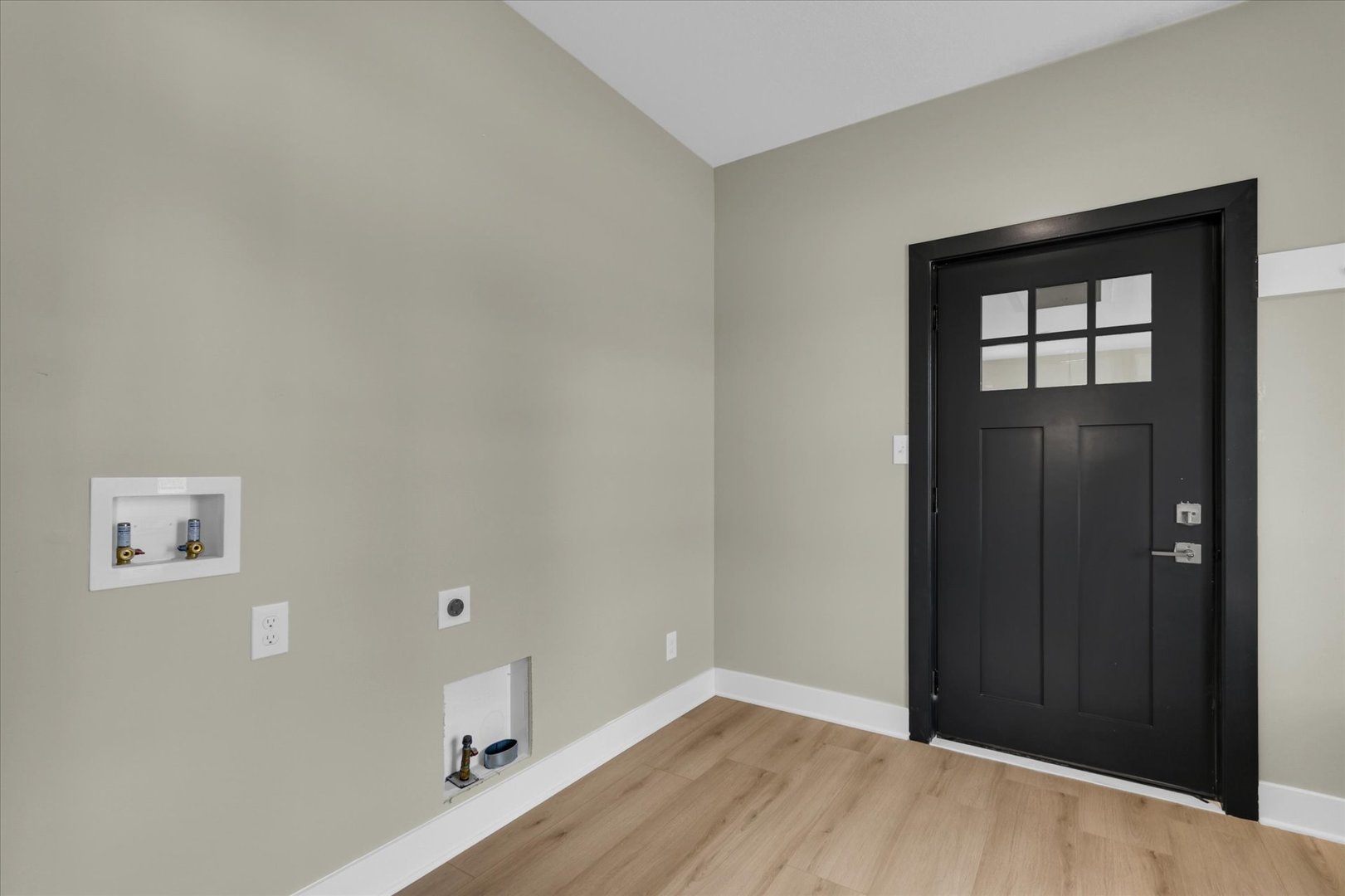 2834 Stone Creek Boulevard Property Photo 19