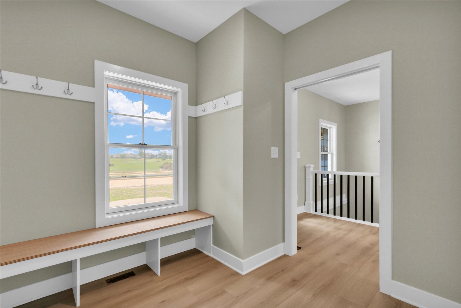 2834 Stone Creek Boulevard Property Photo 20